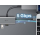 TP-Link UH5020C HDMI, 2xUSB, USB-C, PD 100W - 1514607 - zdjęcie 4
